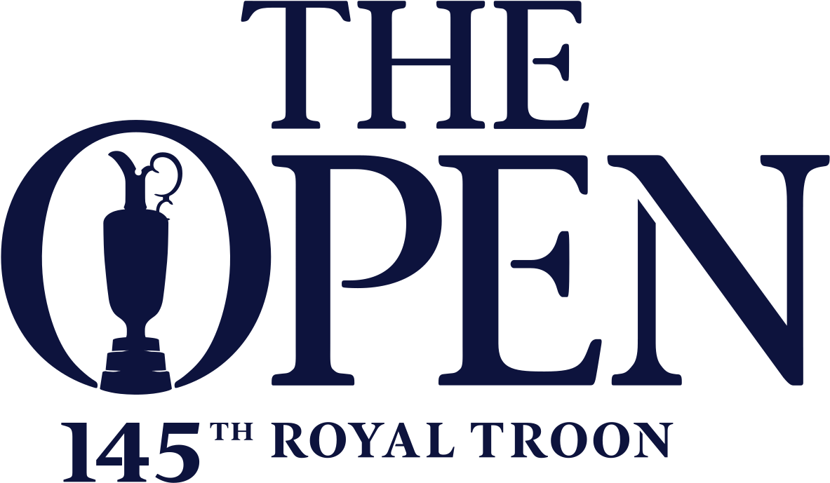 Open Championship (british Open) (1200x708), Png Download