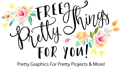 Subscribe To Our Newsletter - Calligraphy (532x226), Png Download