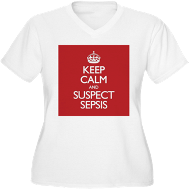 Keep Calm And Carry (708x770), Png Download