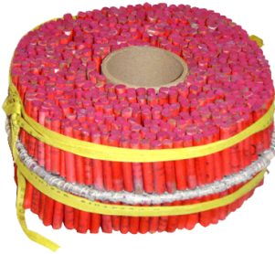 26 Oct - Bead (400x400), Png Download