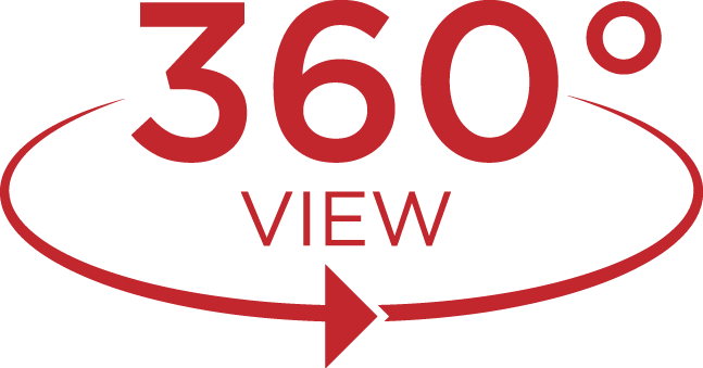 360 Video Link - Youtube 360 Video Icon (647x339), Png Download