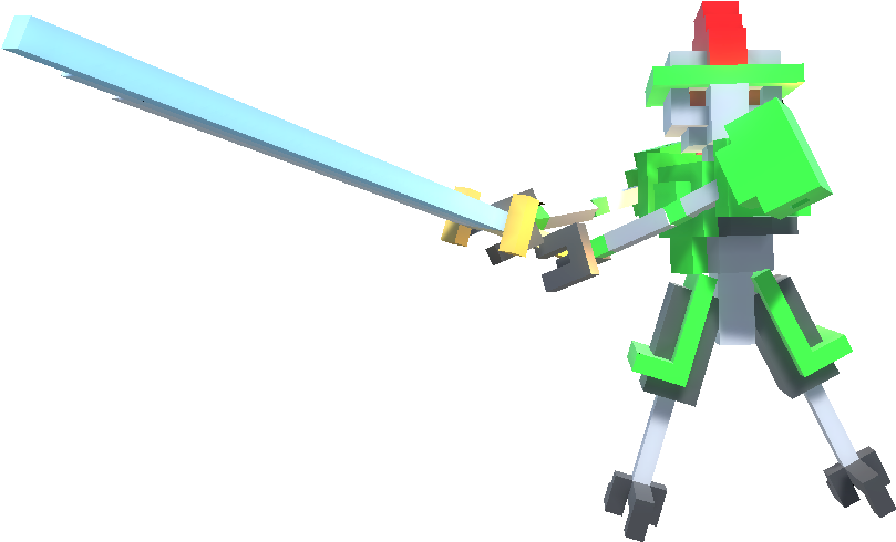 Jetpackmk2 - Furniture (931x626), Png Download