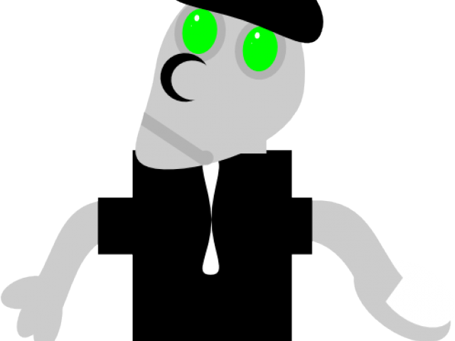 Pirate Clipart Robot - Clip Art (640x480), Png Download