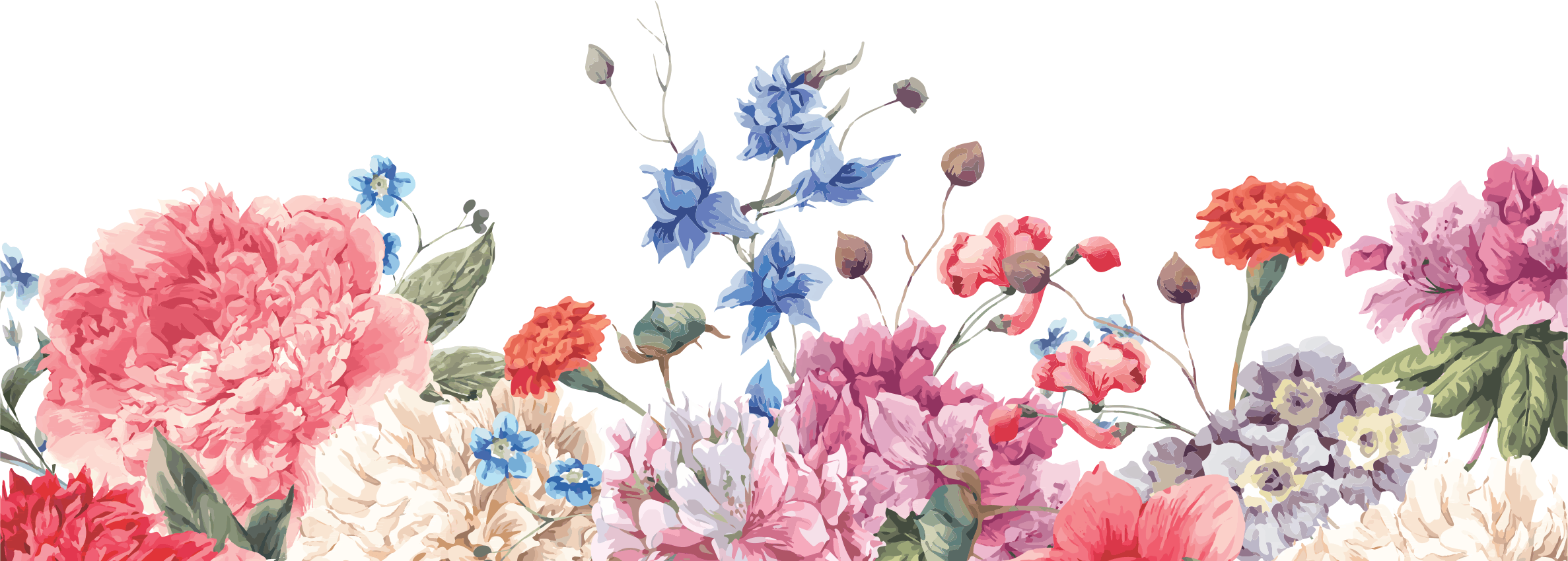 Quadrado - God's Word Your Voice 2nd Edition: Speaking Ld's Life (2374x849), Png Download