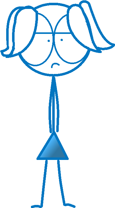 Teardrop New Id (381x695), Png Download