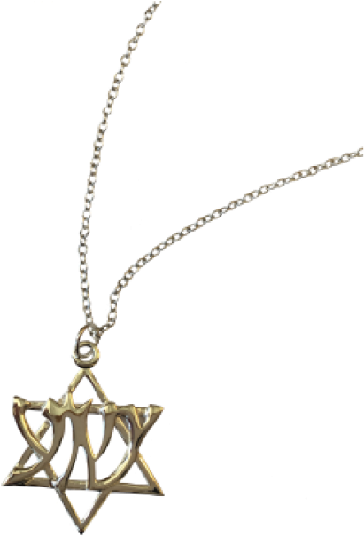About This Item - Locket (620x620), Png Download