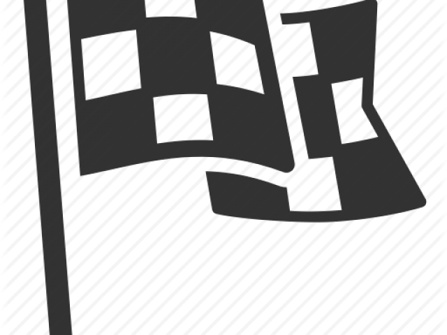 Sicilian Flag Tattoo Free Download Clip Art - Illustration (640x480), Png Download