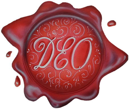 Art & Gift Gallery - Coca-cola (506x444), Png Download