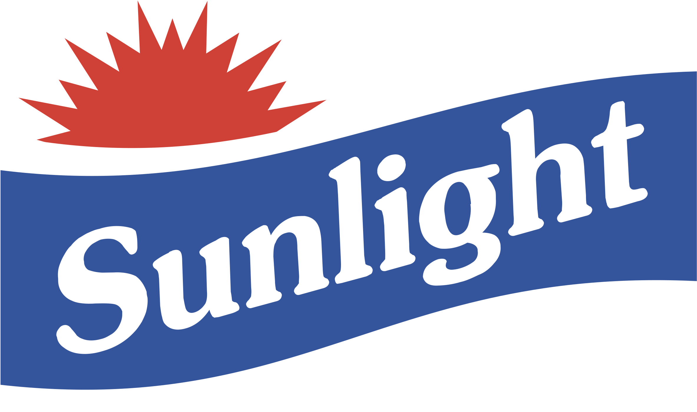 Sunlight Logo Png Transparent - Sunlight (2400x2400), Png Download