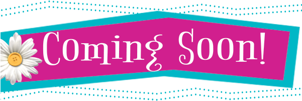 Coming Soon Admin 2017 01 11t00 - Graphic Design (600x250), Png Download