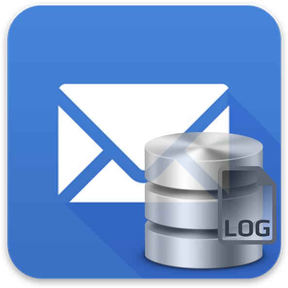 E-mail Subscribe Png Image - Email Button Png (600x600), Png Download