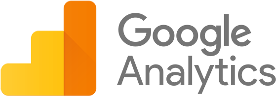 Download Google Analytics Logo Unisex Google Logo 85 Cotton Wool Cap Pink Png Image With No Background Pngkey Com Download Google Analytics Logo Unisex Google Logo 85 Cotton Wool Cap Pink Png Image With No Background Pngkey Com