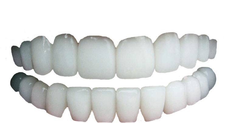Download Human Teeth Png Svg Library Download - Human Tooth PNG Image