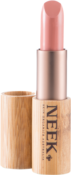 Come Into My World - Neek Come Into My World 4.5g (700x700), Png Download