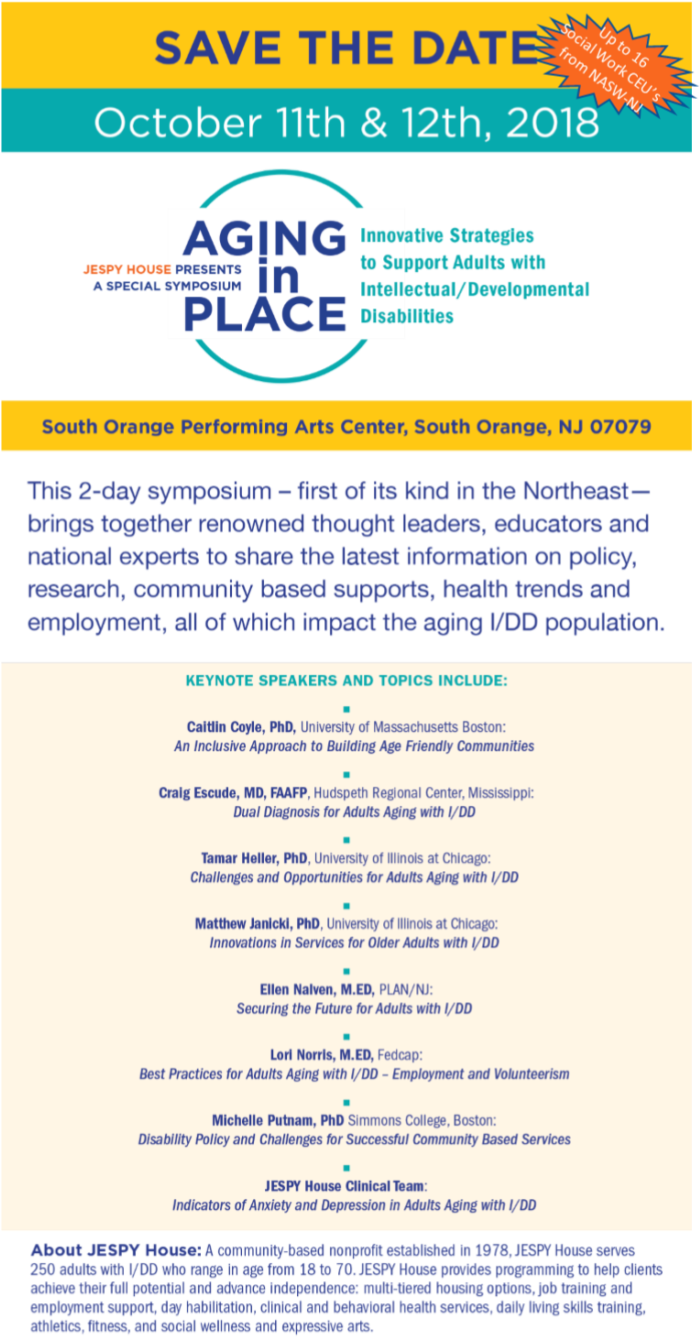 Landing Page Png W Sunburst Transparent6 - Poster (1170x1515), Png Download