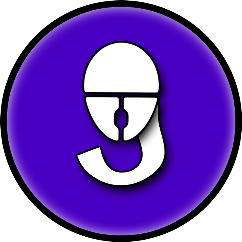 Own Graphics - Plus 8 Records (1000x1000), Png Download