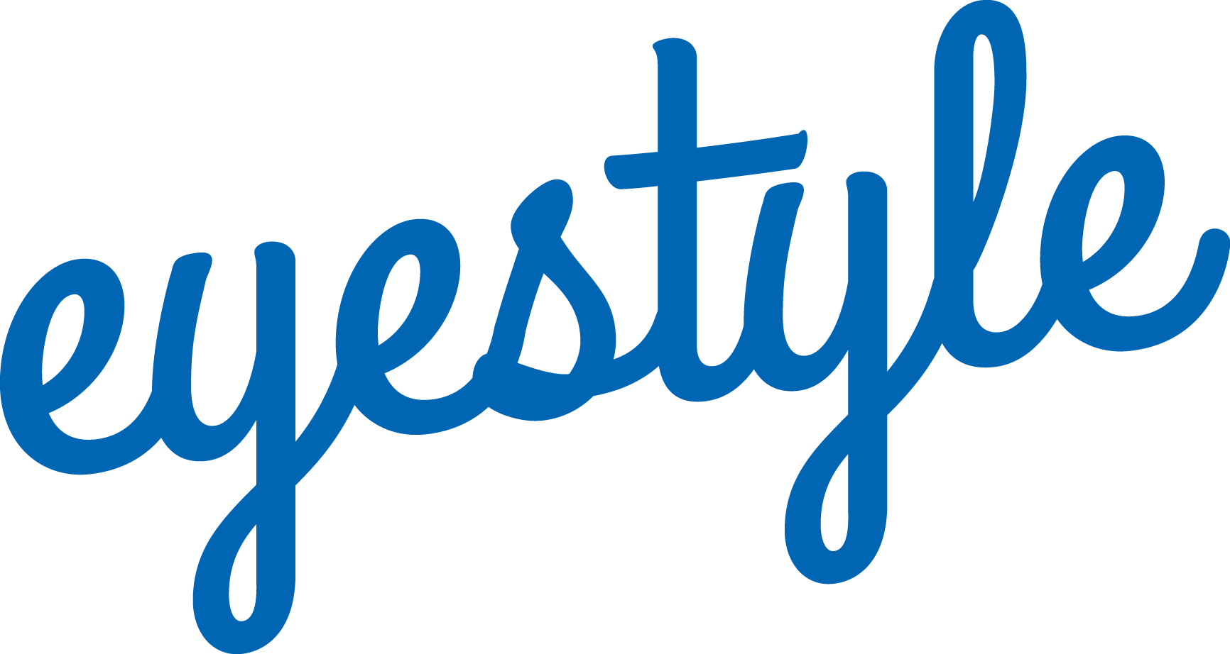 603-8994 - Toner (1732x922), Png Download