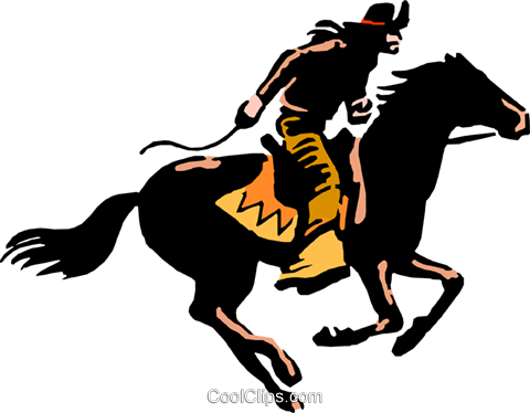 Cavalo clipart. Download grátis.