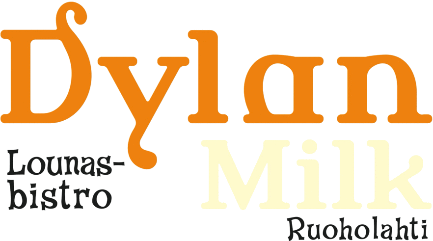 Dylan Milk (882x491), Png Download