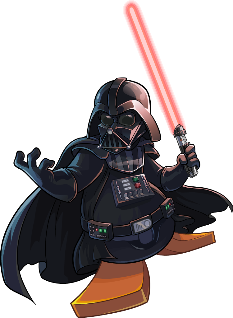 Darth Vader 250 Px - Anakin Skywalker (750x1022), Png Download
