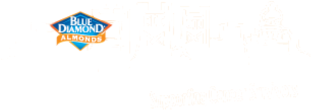 Cropped-shamrockn Weblogo White - Sign (658x250), Png Download