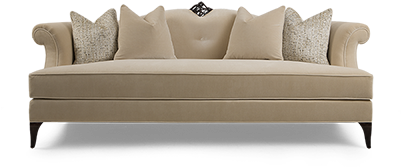 Valentina Valentina Valentina Valentina Valentina - Valentina (400x400), Png Download