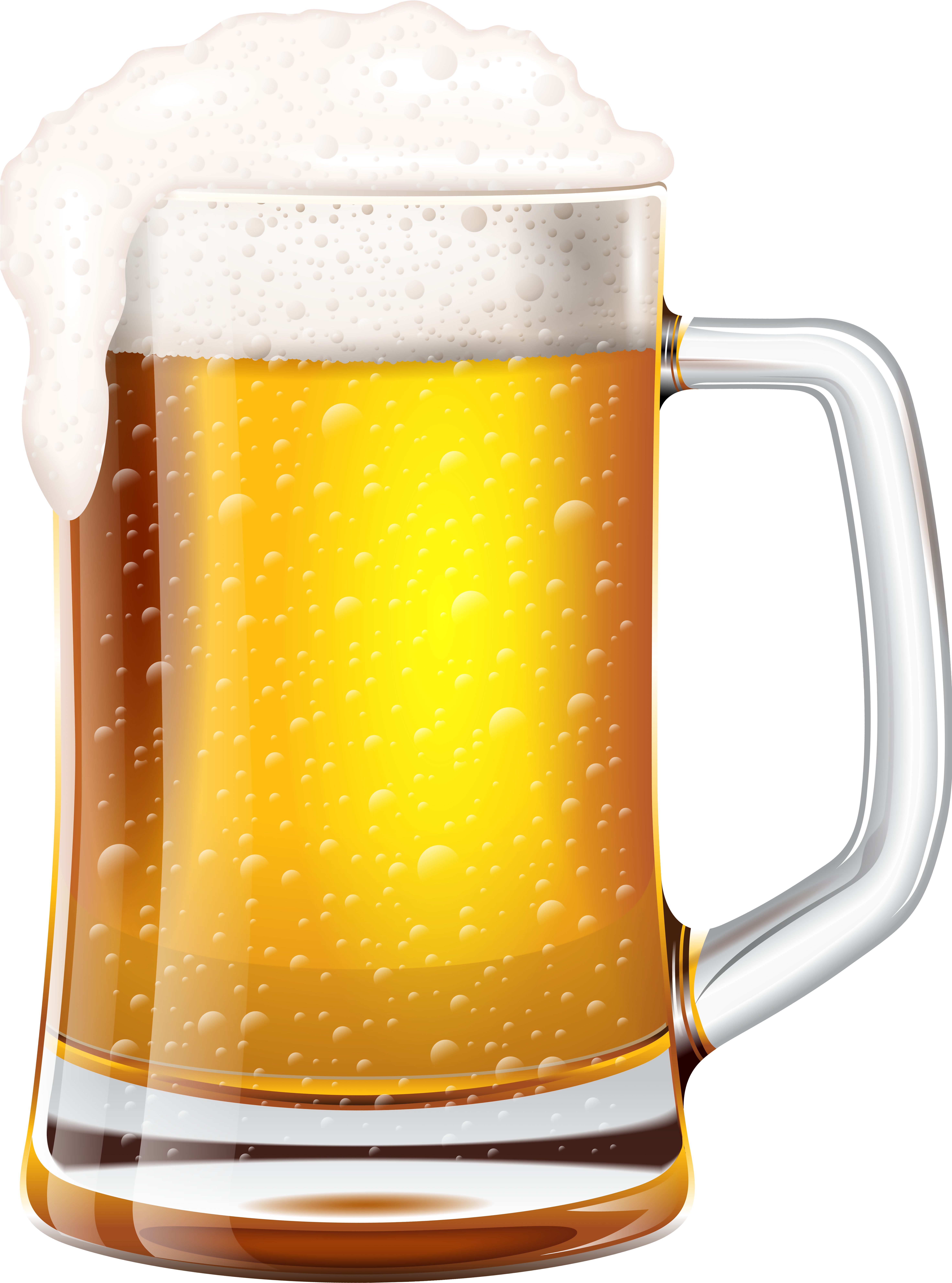Clip Art (5958x8000), Png Download