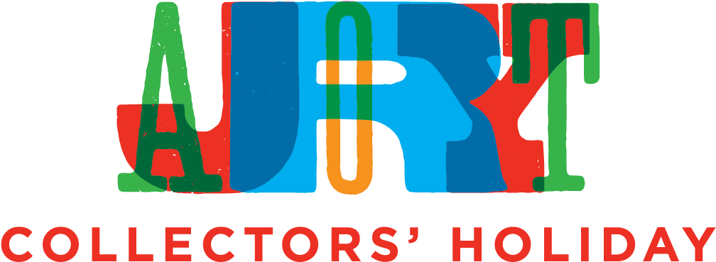 Louroe (1007x387), Png Download