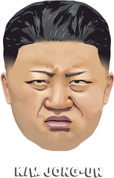 We Honor The Gambling Policies Of Google Inc - Bust (800x1000), Png Download