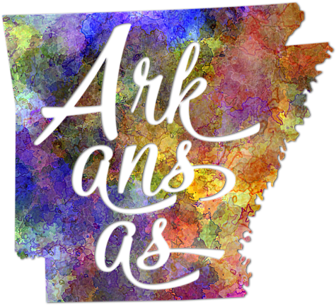 Bleed Area May Not Be Visible - Alabama Us State In Watercolor Text Cut Out (560x700), Png Download