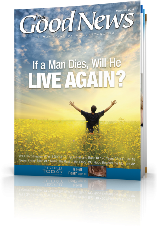 May - June - Hoppla, Jetzt Komme Ich (320x467), Png Download