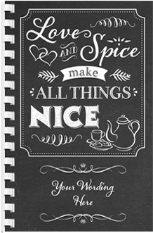 Calligraphy (458x347), Png Download