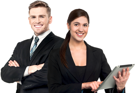 Omega Software Partner Registration - 7 อุปนิสัย ของ ผู้ทรง ประสิทธิผล สูง (554x380), Png Download