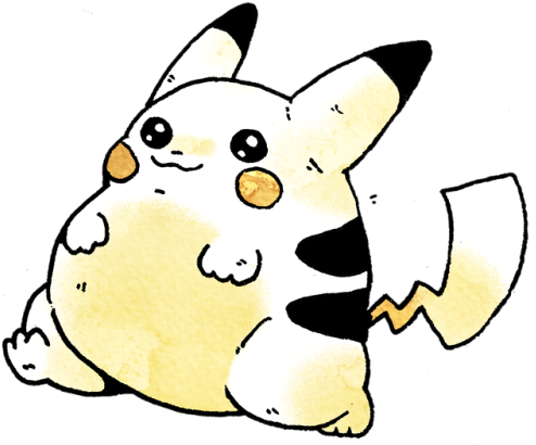 “inktober Day - Cartoon (500x441), Png Download