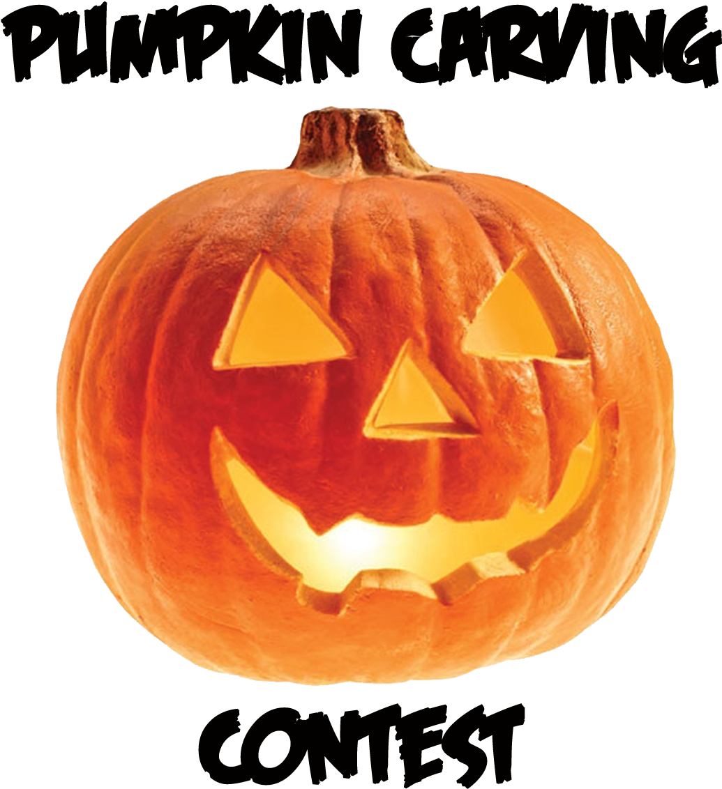 Search For Homes - Pumpkin Head 5'x7'area Rug (1200x1200), Png Download