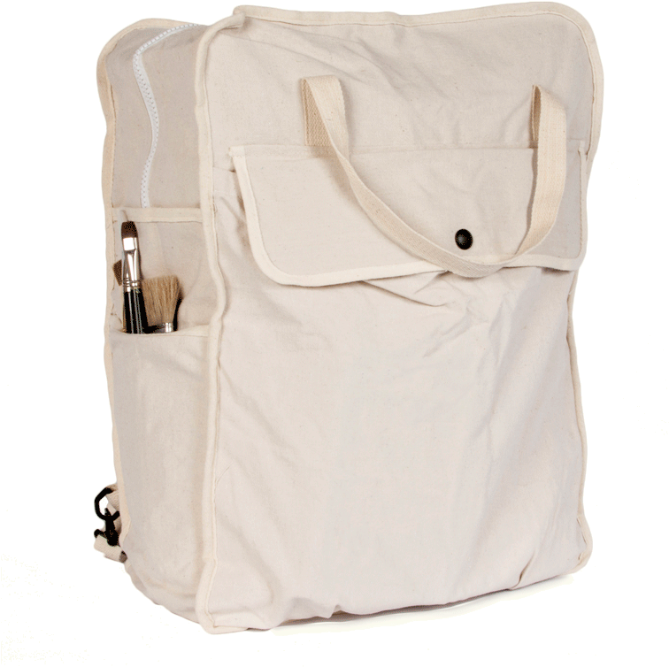 Richeson Tote Bag (755x900), Png Download
