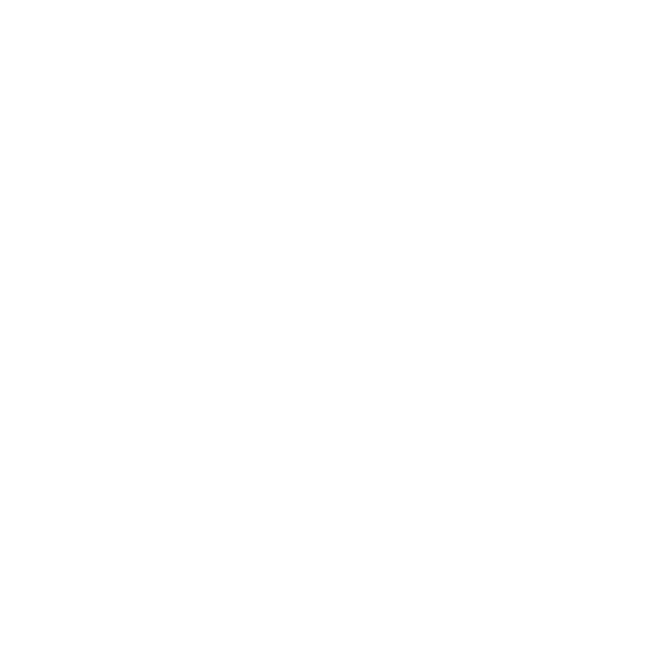 Rarrow-light - Hyatt Logo White (600x600), Png Download
