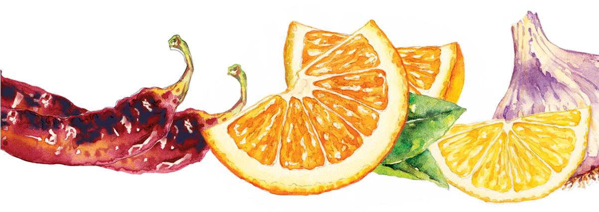 Salad Dressing (1200x432), Png Download