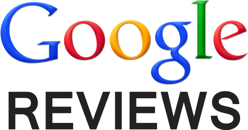 Google Review Logo Png - Google Plus - Network Marketing Domination With Google (1024x1024), Png Download