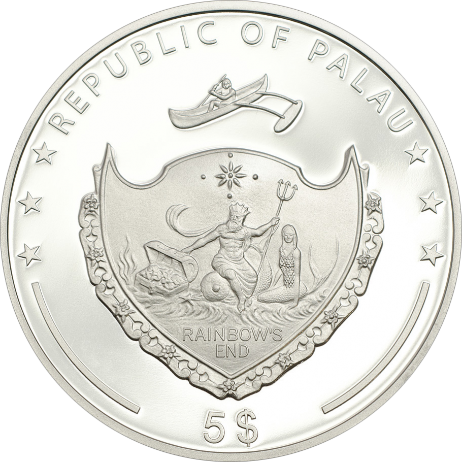 Lord Venkateswara - Canterbury Cathedral (910x910), Png Download