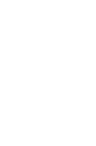 Sri Venkateswara University Sv University - Indian National Science Congress 2017 Logo (344x546), Png Download