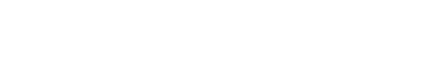 Plus - Nba Finals Logo White (623x470), Png Download