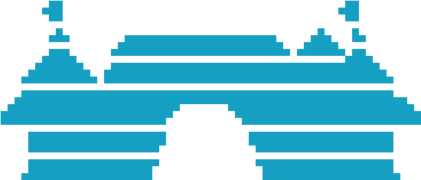 Disney Castle (1070x890), Png Download