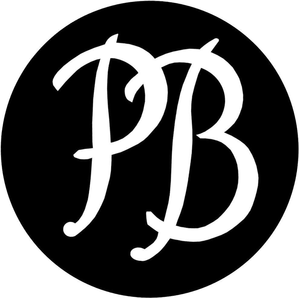 Treble Clef Png (1000x993), Png Download