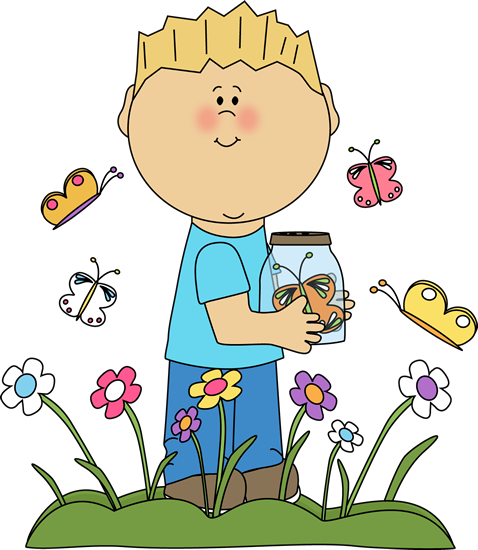 Nature Clipart For Kid Png - Ai Ay Poster (478x550), Png Download