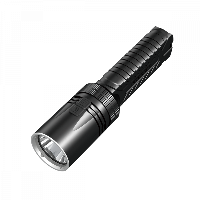 Nitecore Ea42 Explorer Series Flashlight -1800 Lumens - Nitecore Ea42 (700x700), Png Download