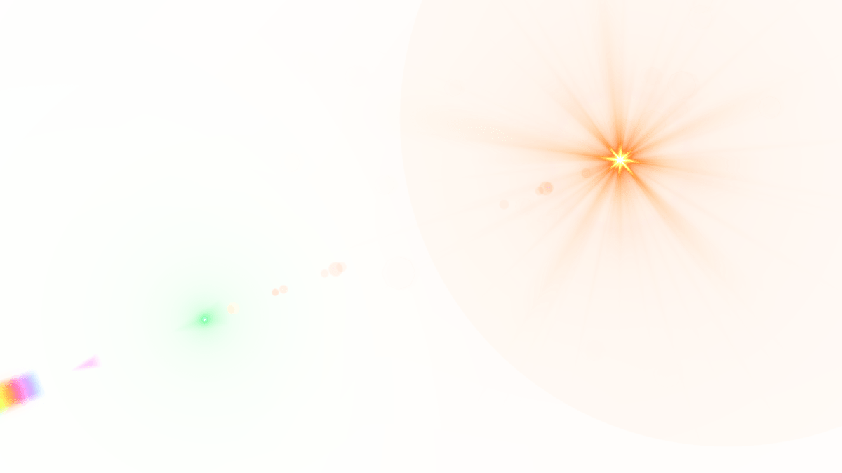 Portable Network Graphics (1200x674), Png Download