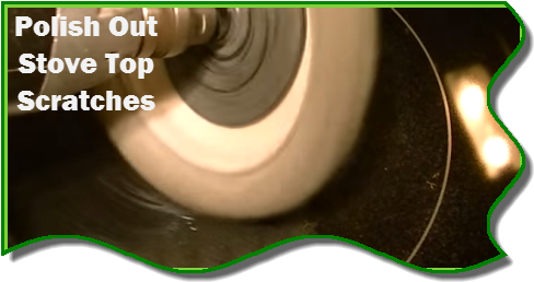Download Get Rid Of Those Scratches In You Ceramic Stove Top