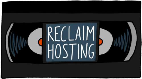 Fête De La Musique (620x394), Png Download