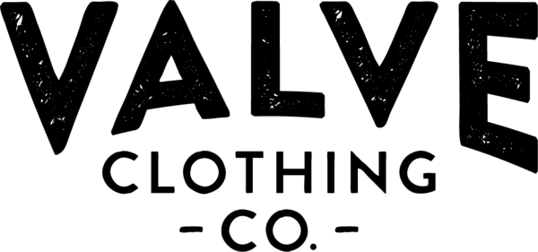 Clothing (600x281), Png Download